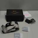 Wasoto Heated Socks, Batteries Included, Size L