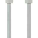 GE Ultra pro Premium HDMI. 8ft.
