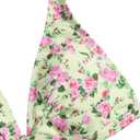 ZAFUL womens Bikini (M)