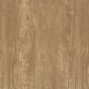 CAX Wood Grain Contact Paper Brown Peel and Stick Wallpaper Kitchen Counter
23.6" x 118" Self Adhesive Vintage Wood Grain Wallpaper Waterproof Peel and Stick for Home Decoration Cabinet Use