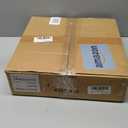 AUQDD 10Pcs Front End Suspension Kit Fit For 2006-2011 Ho-nda Civic (1.3L 1.8L), 2 Lower Control Arm w/Ball Joint 2 Sway Bar Link 4 Outer Inner Tie Rod End (# K620382 K620383 EV800246 ES800373 K80768)