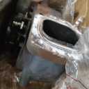 Turbocharger AP01 Compatible with Hino Bus UD 7.9L 2007-2010 J08E-TV TW GTA4082KLNV
