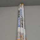 Trends International Stay Wild Moon Child Wall Poster, 22.375" x 34", Unframed Version, Pack of 4