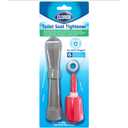 Clorox Toilet Seat Tightening Kit
