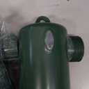 Tetra Pond GreenFree 9W UV Clarifier