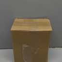 PullCrease 36 Pcs Eid Mubarak Decorations Ramadan Hanging Decorations Gold Moon Ornaments Plastic Eid Mubarak Hanging Balls Star Ramadan Islamic Decor for Home Window Islamic Muslim Tree Party Decor