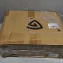 GEARLASSO 1600Nm(1200Ft-lbs) High Torque Cordless Impact Wrenches 1/2" Brushless Impact Gun Wrench with 2 x 4.0Ah 21V Batteries, 6 Sockets, Extension Bar, Variable Speeds for Home/Car/Truck/RV/Mower