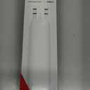 Frigidaire FPPWFU01 PurePour PWF-1 Water Filter