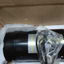 UST1152 Pool Pump Motor 1.5 HP 56J Frame 115/230V 3450 RPM Single Speed Replacement for A.O. Smith Century, Hayward SP2610X15, AST165, B229