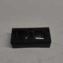 AI Smart Glasses with 4K Camera – Standalone Bluetooth Video Glasses with Audio, Real-Time Translation, Auto-Tint Lenses, 32GB Storage – No WiFi Needed for Travel, Outdoor & Daily Wear