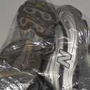 New Balance Men's bm1000v1 Fresh Foam Walking Shoe, Size 12