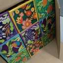 Kleenex Ultra Soft Facial Tissues, 18 Flat Boxes, 180 Tissues per Box, 3-Ply (3240 Total)