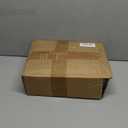 BESTSWEETIE 6ft Area Rug Washable Rugs for Living Room, No Pile Boho Carpet for Entryway Bedroom Dining Room, Vintage Carpet Print Distressed Non-Slip, 72" Round, Green