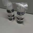 Replacement for Epson 502 Ink Refill Bottles for ET-3760 ET2760 ET2750 ET-4760 ET-2850 ET-15000 ST-4000 ST-2000 ET-3710 ET-3850 ET-3750 ET-4850 ET4750 ET2700 ST3000 ET3700 Printer (2BK C M Y)