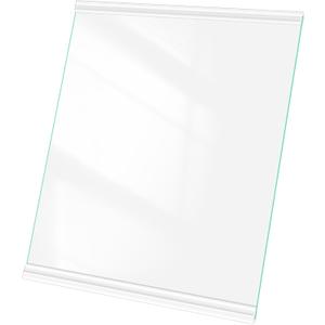 UPGRADED DA97-20646A Freezer Glass Shelf Compatible with Samsung Refrigerator Freezer Shelf Lower RS27T5200SR RS27T5201SR RS27T5561SR Fit Bottom Freezer Drawer Samsung Refrigerator Shelf Replacement