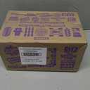 2 x OREO Original, OREO Golden, CHIPS AHOY! & Nutter Butter Cookie Snacks Variety Pack, 56 Snack Packs (2 Cookies Per Pack) (EXP 01/21/26)