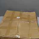 3.00-12 80/100-12 Dirt Bike Rear Rim Wheel Tire With 15mm Bearing for 50cc-125cc Apollo SSR TaoTao Baja DB14 CRF70 TTR PW80 XR70 KLX110 RM65 KX65 Coolster Pit Bike Motorcycle