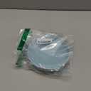 Pistachio Bowl with Shell Storage Large Double Dish Snack Bowl Perfect for Fruit, Nuts, Candy and Snacks