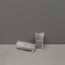 Walkie Talkies, MOICO Long Range Walkie Talkies for Adults with 22 FRS Channels, Family Walkie Talkie with LED Flashlight VOX LCD Display for Hiking Camping Trip (Orange 2 Pack)