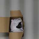 LISEN for Magsafe Car Mount, Magnetic Phone Holders for Your Car, Magnet Vacuum Phone Mount Car Accessories for Women Men BMW, SuctionPro for Valentines Day Gifts for Him Her Kits, for iPhone 17-12