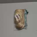 Forevermore hair wigs Hair Color Beautiful beginner for Women Hair