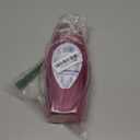 Dawn Gentle Clean EZ-Squeeze Dishwashing Liquid Dish Soap, Pomegranate and Rose Water Scent 24.3 fl oz