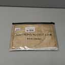 Women's Bodysuits Pantyhose Bodystocking Ultra Shimmery Stretch Toe to Bust Crotchless Body Stocking Lingerie (Red)