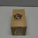 Kevin Textile 2 Packs Spring Decorative Throw Pillow Covers 18x18 Inch for Living Room Couch Bed Spring Sofa Soft Striped Corduroy Square Cushion Case 45x45 cm Farmhouse Boho Home Decor Sage Green