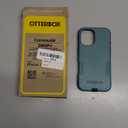 Otterbox Commuter Series, Drop+, For iPhone 17, Sagebrush Green