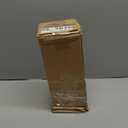 Walker Ultra EPA 16436 Direct Fit Catalytic Converter 2.125" Outlet (OD) for Honda Accord