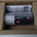 JBL FLIP 5, Waterproof Portable Bluetooth Speaker, Black, Small