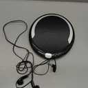 Proscan Personal Compact CD Player