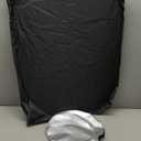 Proadsy 2025 Upgrade Windshield Sun Shade Custom Fit 2017-2022 Honda CRV Sunshade 4-Layer Foldable Front Sunshade Protector Sun Visor Blocks UV Rays Keep Car Cooler Accessories