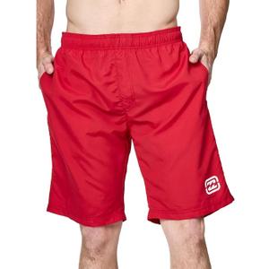 Billabong Swim Trunks for Men Big and Tall, Quick Dry Swim Board Shorts 10" 6X