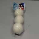 Wool Dryer Balls, Set of 3 6187-7900