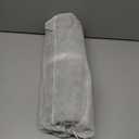 Newise Graphene Warming Mat for Food  Fast Full Surface Heating, Extra Large (XXL 36”x 16") Electric Warming Trays for Buffets Party Countertop with 6 Temp & Timer Settings, Gifts for Mom Wife, Gray