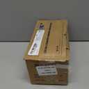 WEP 926LED V3 Soldering Station 130W MAX Soldering Iron Kit with Solder Wire, 5 Soldering Tips, Tweezers, Solder Sucker, Tip Cleaner, Temperature Control, Sleep Mode, C-F Conversion