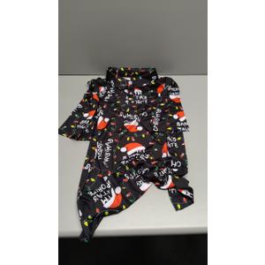 Golf Shirts for Men Dry Fit Short Sleeve Mens Golf Shirt Performance Moisture Wicking Polo Shirts Funny Golf Polo Shirts S