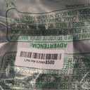 Miracase for iPhone 17 Pro Max Case 6.9" Full-Body Phone Case with Built-in Glass Screen Protector& Full Camera Protector,[Magnetic with MagSafe] Drop Proof 17 ProMax Cover, Clear Glitter