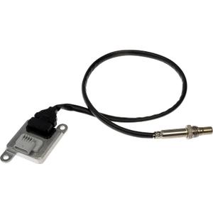 Dorman 904-6018 Nitrogen Oxide (NOx) Sensor Compatible with Select Ford Models