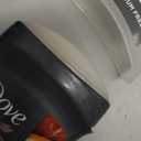 DOVE MEN + CARE Aluminum Free Deodorant for Men 3 Pack Summer Citrus Deodorant for Men 3 oz