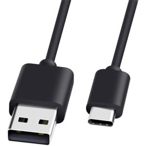 CP HD60s Cable 3.0 USB-C to USB-A Cable Type C Charging Cord Compatible with Elgato HD60 S HD60 S+ Game Capture Card Stream & Record, 5 feet
