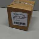 Germ-X Antibacterial Hand Soap, 12 Oz (Pack 4), Moisturizing Liquid Hand Wash for Kitchen or Bathroom, pH Balanced & Dermatologist Tested, White Tea & Eucalyptus Scent, Pump Bottle