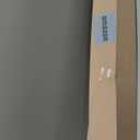 2-Pack Butecare Frameless Shower Door Bottom Seal for Glass Doors  Stop Shower Leaks and Create a Water Barrier (3/8 x 39)