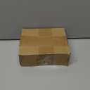 2 Lift Shackles 710520 Replacement for Silverado C/K 1500 Sierra C/K 1500 Suburban 1500 K5 Blazer Tahoe 1500 Yukon 1500 1988-2015 2WD/4WD