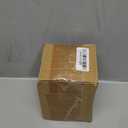 WSRXG WR60X187 215501800 215501901 Refrigerator Condenser Fan Motor Upgraded Aluminum Casing OEM Components