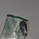 Keyless Entry Remote Control Key Fob Replacement Fits for 2013 2014 2015 2016 Dodge Dart M3N-32297100 56046773 56046773AA 56046773AE 56046773AC 56046773AF 56046773AD 433 MHz