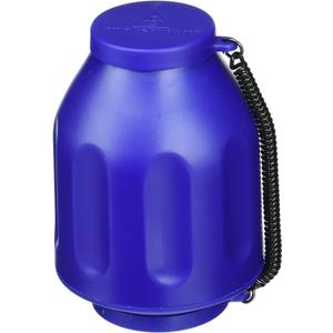 smokebuddy Air Filter, Original, Blue