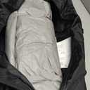 CAMPROS CP Tents for Camping 2/4/6 Person Tent Waterproof Windproof Double Layer Camping Tent, Easy Setup Dome Tent with Large Mesh Windows & Wider Door for Outdoor Camping & Hiking (Olive)