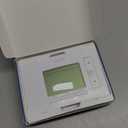 Sensi Smart Thermostat, 100 Years Of Expertise, Wi-Fi, Data Privacy, Programmable, Easy DIY Install, Works With Alexa, Energy Star Certified, Mobile App, ST55